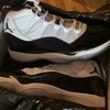 eclipsedkicks